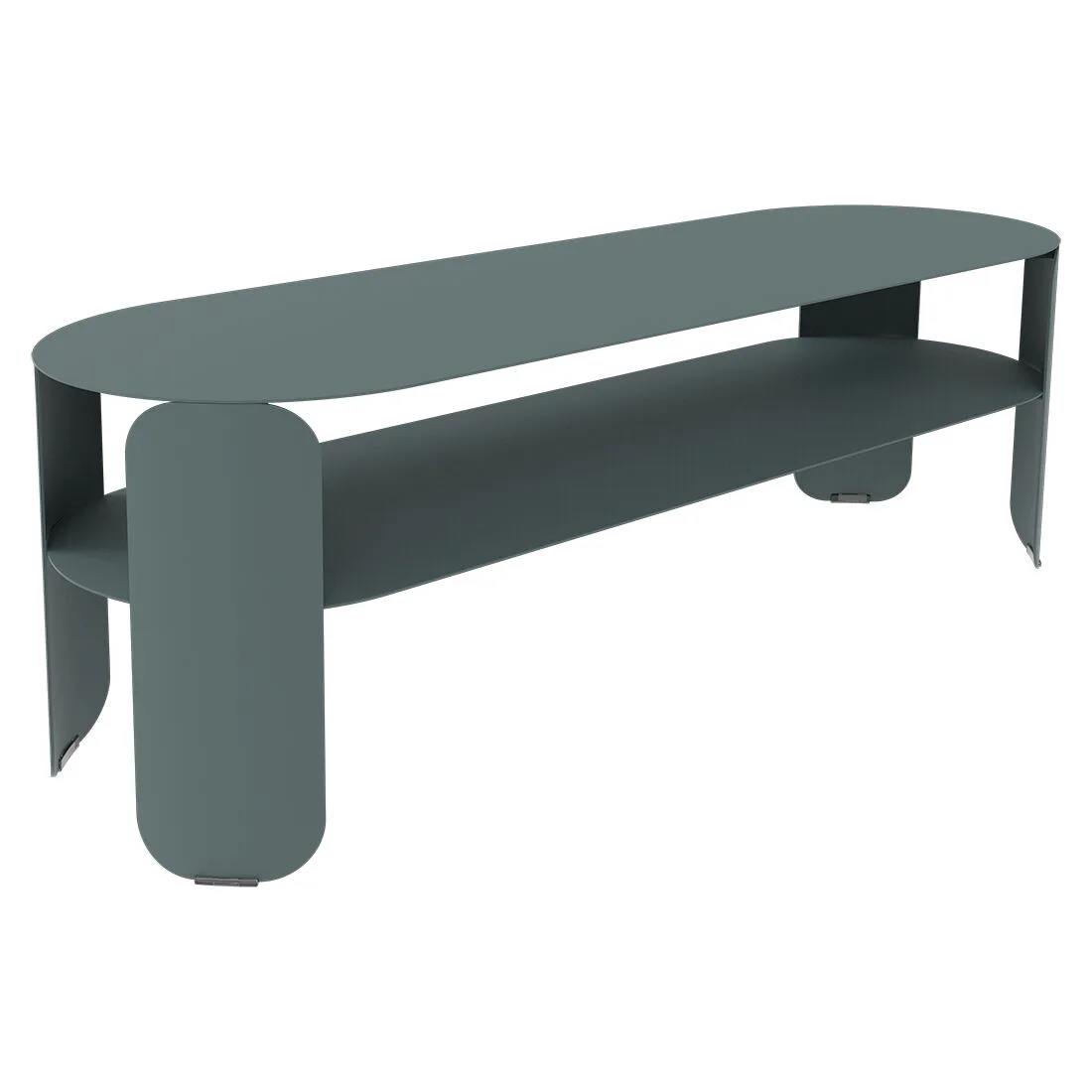 Fermob BEBOP CONSOLE BASSE